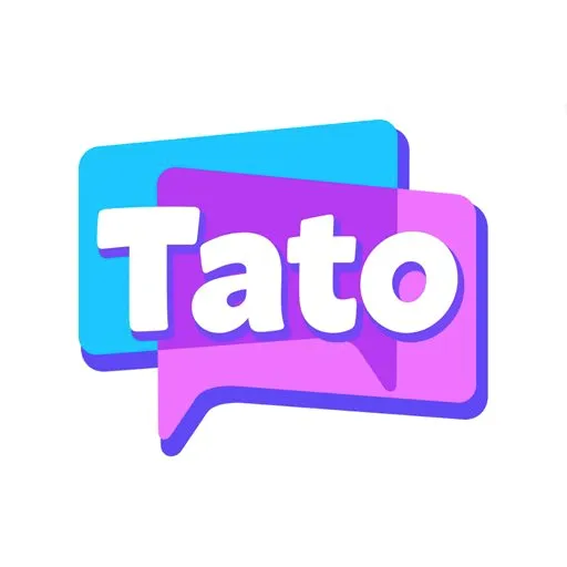 Tato Talk(������������)v1.3 ��׿��