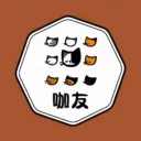 ����(��Ϸ����ƽ̨)v1.0.3 ��Ѱ�