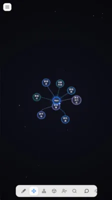 �Լ�(��֪����ϵͳ)v9.7 �ٷ�����