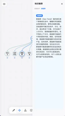 �Լ�(��֪����ϵͳ)v9.7 �ٷ�����