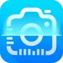 һ�ļ�ɨ��(�๦��ɨ�蹤��)v3.1.6.2 ��׿��