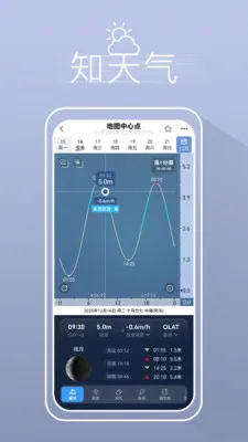 ����ҵ������������2026�ٷ����°汾v5.3.2 ��׿��
