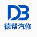 �°�����(���޹���APP)v1.0.1 �ֻ���