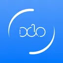 ��ͽ���(������ԴAPP)v1.1.8 ��׿��
