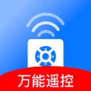 ����ң�յ�����(�ֻ��ҵ�ң����)v1.1.0 ��׿��