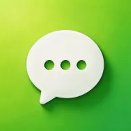 ����chat��׿���ֻ���v1.6.1 �ֻ���