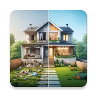 �Ҿ���ƣ�������MOD�˵���׿���ֻ���v6.8.9 �ֻ���