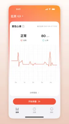 ��Ծ��������׿���ֻ���v1.0.1.33 �ֻ���