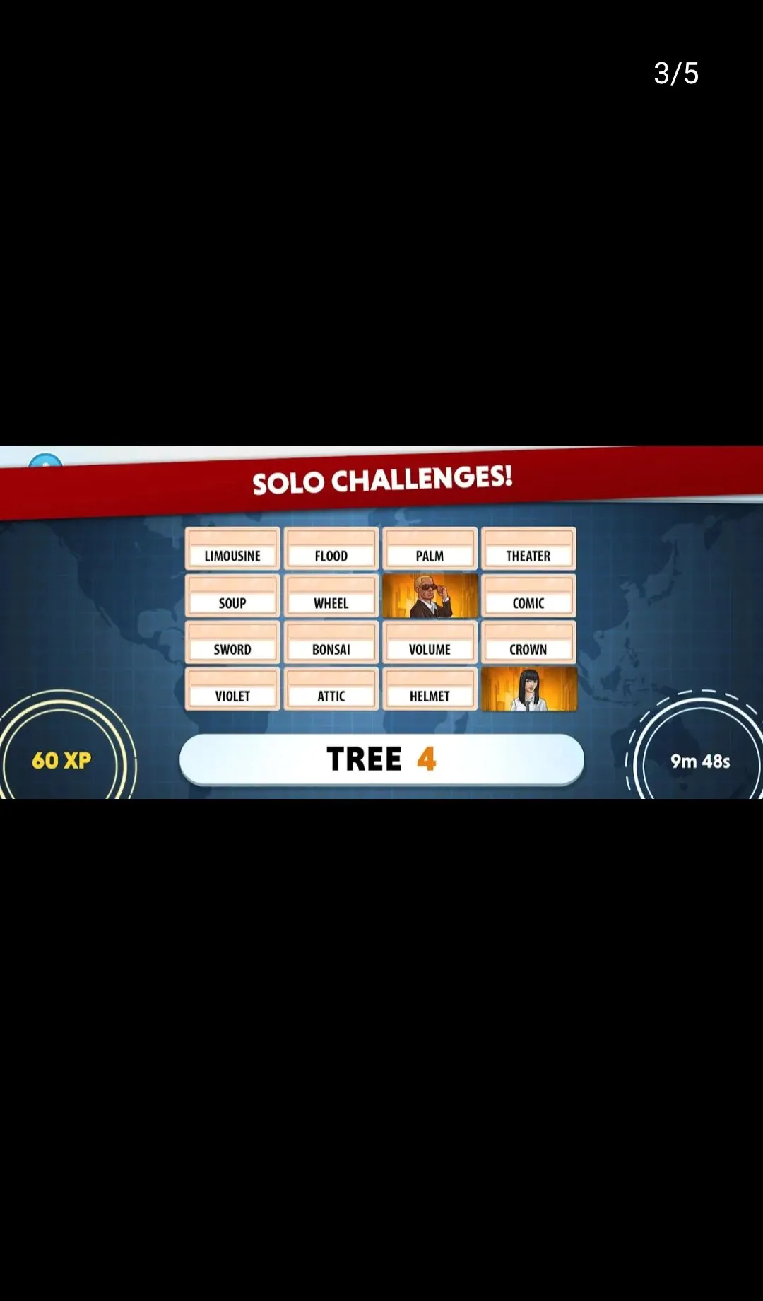 ����(���������Ϸ)v1.57.4430 �ٷ�����