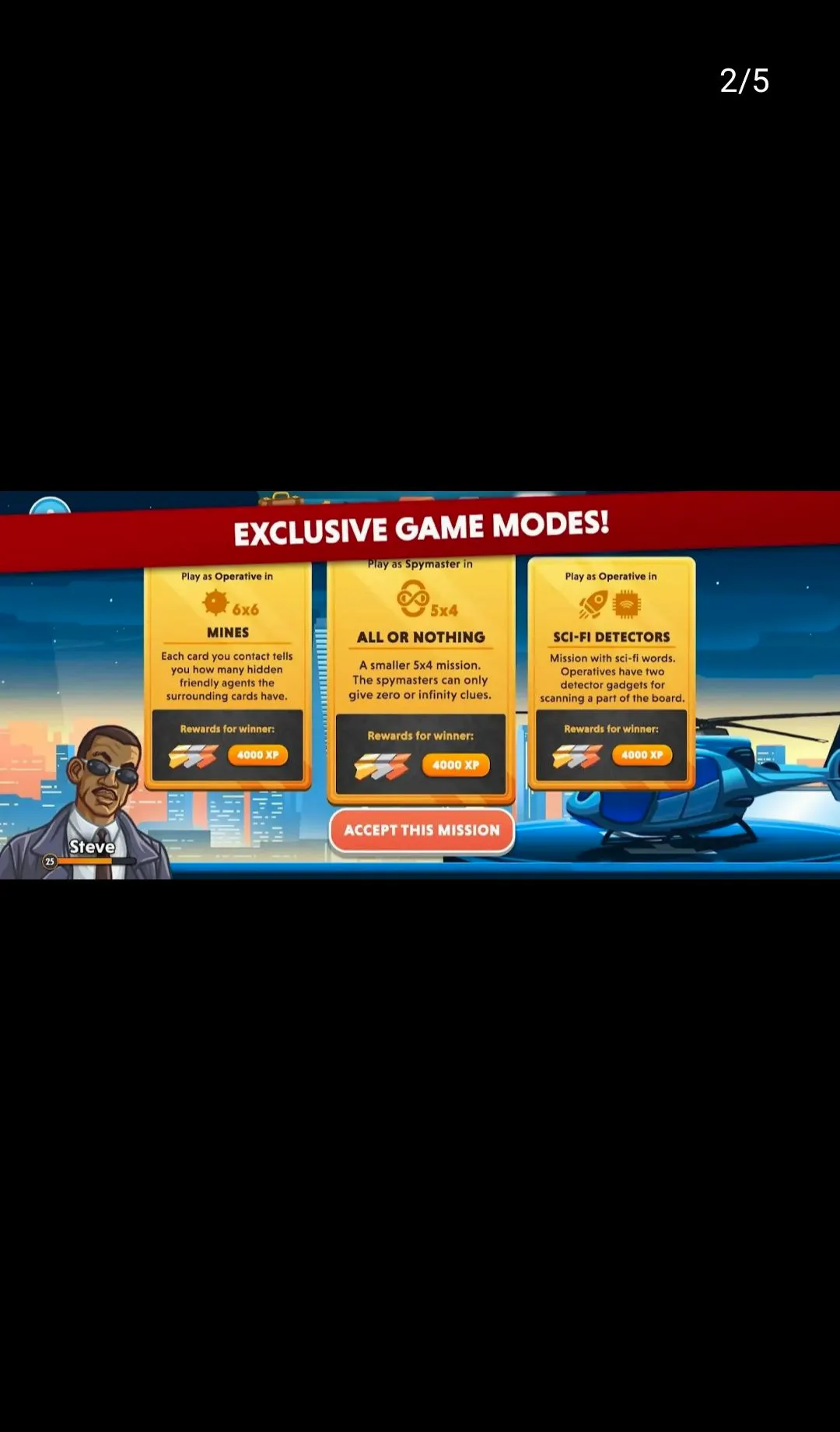 ����(���������Ϸ)v1.57.4430 �ٷ�����