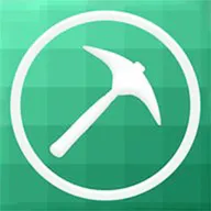 MC����(�๦�ܹ�����)v1.2 ��׿��