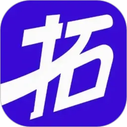 ��ʢСY���������ֻ���v1.0.7 ��Ѱ�