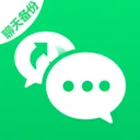 �����¼�Ʊ�����(�ļ���������)v1.0.1 �ֻ���