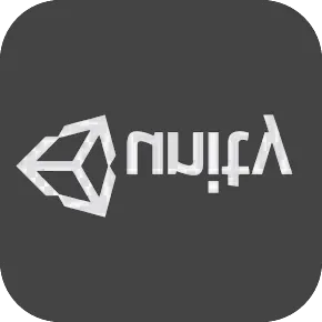 UnityStudio��׿�ֻ��������ֻ���v1.0 �ٷ�����