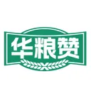 ������(���������Ź�)v3.3.5 �ٷ�����