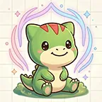 ����Ӫ��(���ߴ�����Ϸ)v1.0.0 �ٷ�����