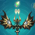 �׵�ս���ս��������ֻ���v1.0.0 �ֻ���