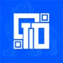 ������֤(������֤����)v6.3.6 �ٷ�����