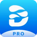 �����ƹ���2026�ٷ����°汾v1.0.07 ��׿��