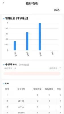 �����ƹ���2026�ٷ����°汾v1.0.07 ��׿��