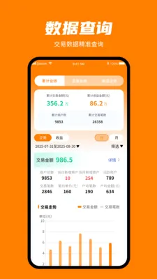 ���㸶�����ֻ���v1.0.3 ��׿��