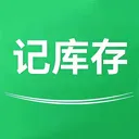 �ǿ��2026�ٷ����°汾v1.0.1 ��׿��