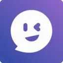 �����������ֻ���v1.0.6 �ٷ�����