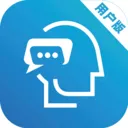 ר����(רҵ��ѯƽ̨)v1.0.3 �ٷ�����