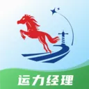 ����������2026���°汾v3.10.13 �ٷ�����