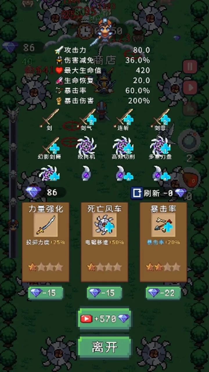 ����������2026�ٷ����°汾v1.0 ��Ѱ�