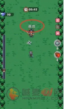 异世界跑男2026官方最新版本 异世界跑男2026官方最新版本
