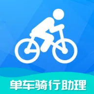 ������������(�������ݼ�¼)v1.0.0 ��Ѱ�