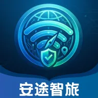 ��;����(�����ۺ�Ӧ��)v1.0.0 ��׿��