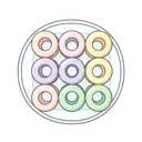 ai���������ֻ���v1.0.1 �ֻ���