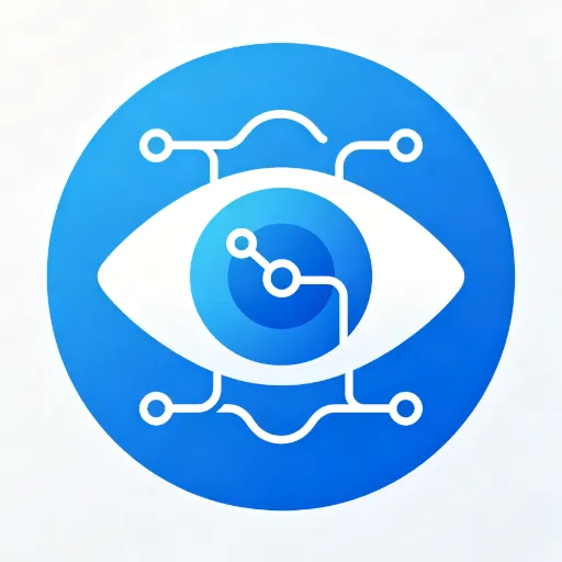 �ǻ��Ӿ�(��������ʶ��)v1.0.0 �ֻ���