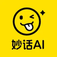�AI2026���°汾v1.0.2 �ֻ���