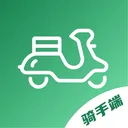 ���ͻ����������ֻ���v2.2.7 �ֻ���