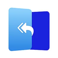 ������¡һ������(�ֻ��ļ�����)v1.0.1 �ֻ���