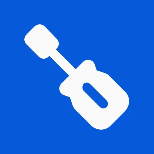 ��ͨ����(ְ��ʵ��ƽ̨)v1.0.1 �ٷ�����