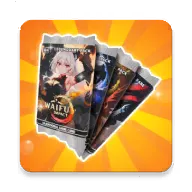 �ҵĿ��Ƶ�ģ����2026���°汾v2.0.57 �ֻ���