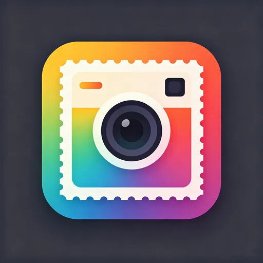 ��Ʊ���2026�ٷ����°汾v1.0.0 ��Ѱ�