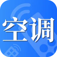 �յ�����ң������2026�ٷ����°汾v1.0.1.1004 �ٷ�����