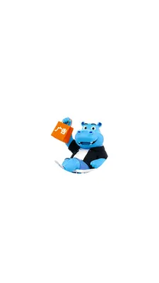 Ǯ���ӹ��2026�ٷ����°汾v1.0.2619 �ٷ�����