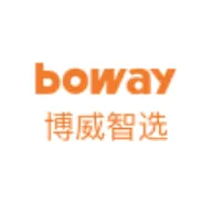 ������ѡAPP(ģ�߲�ҵ��ƽ̨)v1.18 ��׿��