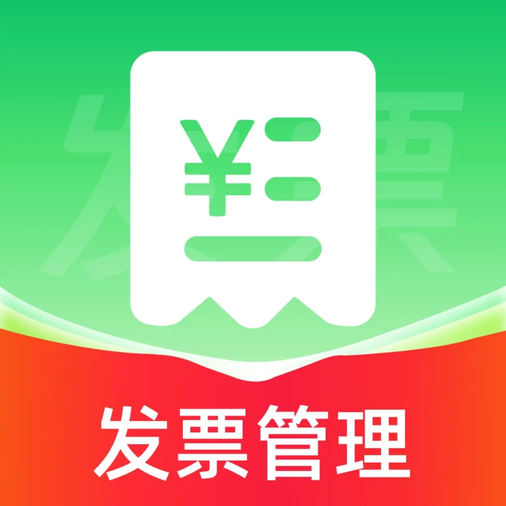 ���ӷ�Ʊ�ֻ����������ֻ���v1.0.1 ��׿��