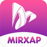 Mirxap(��ֽ���ƽ̨)v1.1.1 �ٷ�����