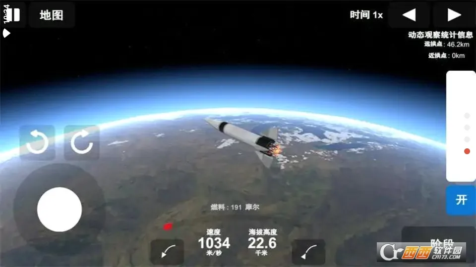��Բ���ģ����ȥ���2026�ٷ����°汾v1.0.0 �ֻ���