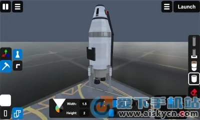 ��Բ���ģ����ȥ���2026�ٷ����°汾