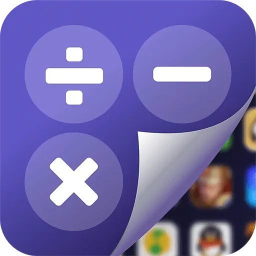 ������Ϸ���ش�ʦ(��˽��������)v1.0.1 ��Ѱ�