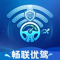 �����ż�(�ݿ�һվʽ����)v1.0.0 �ٷ�����
